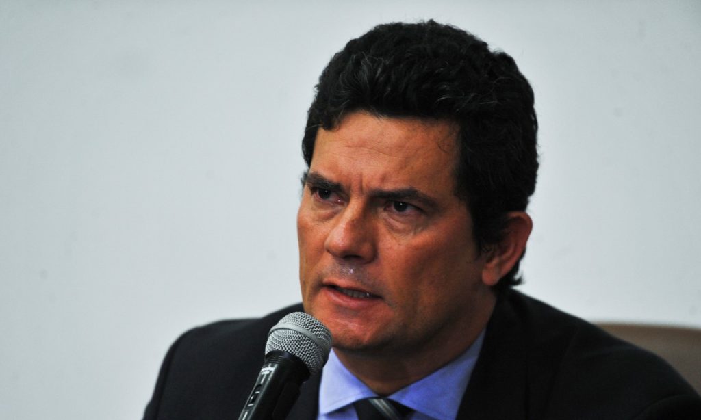 Sergio-Moro-Foto-Marcello-Casal-Jr-Agência-Brasil