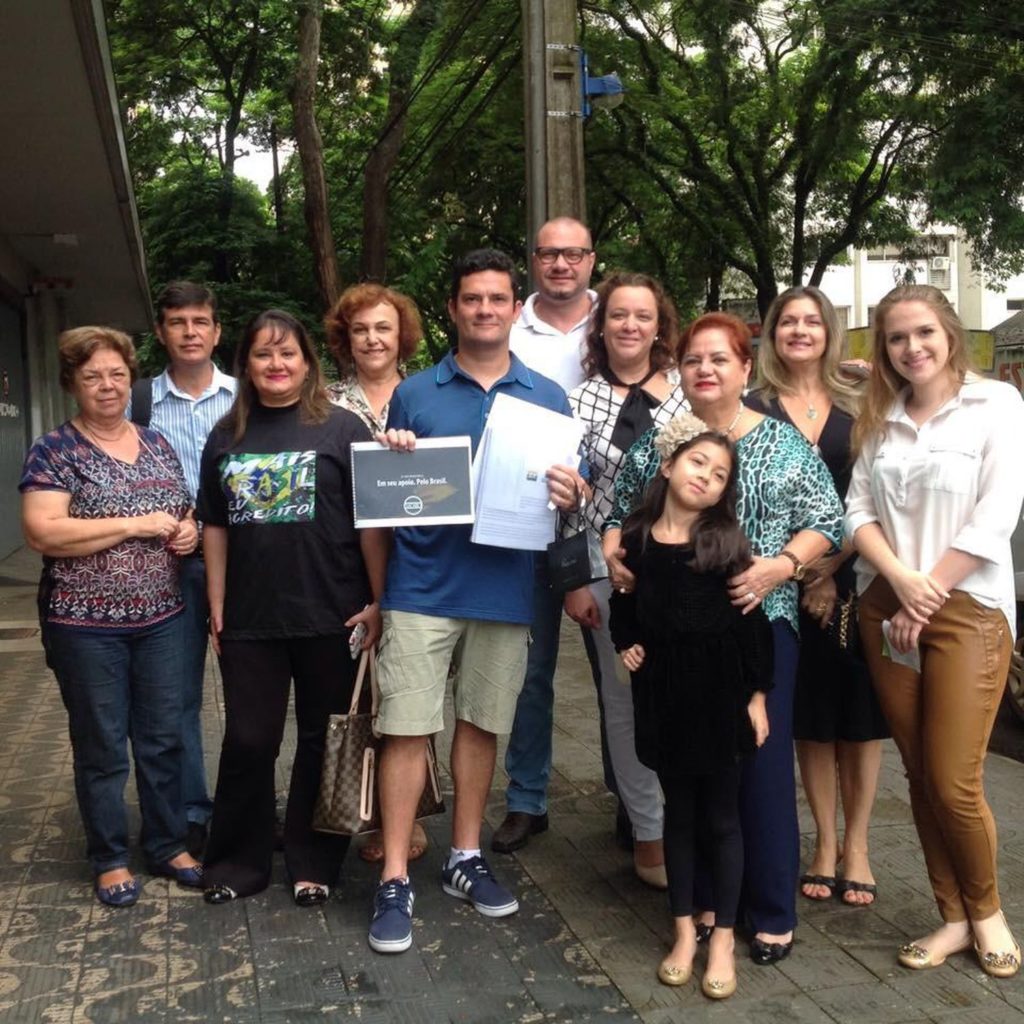 WCHHGGTS3BC57HWWQFUYHPHFJA