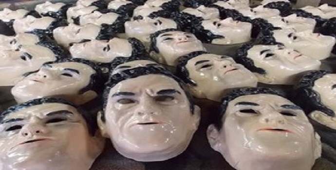 a-mascara-de-moro-por-roberto-tardelli-mascara-moro1