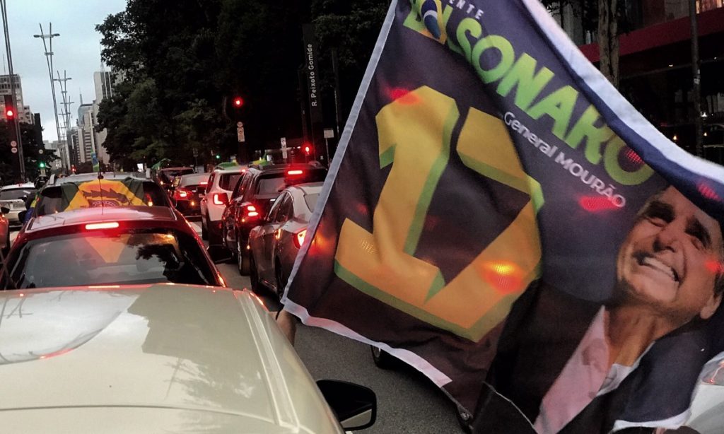bolsonarismo-Foto_-Allan-White_FotosPublicas