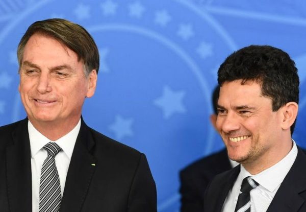bolsonaro-moro-600x415