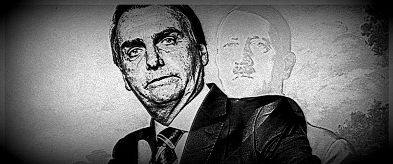 bolsonaro-tuite-novonovo-2-769