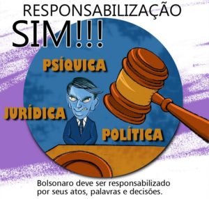 campanha-responsabilizacao-sim-responsabilizacao-sim