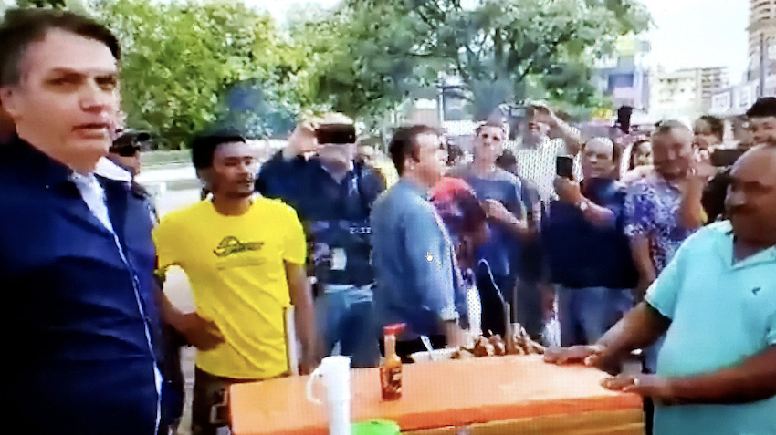 captura-de-tela-2020-03-29-axxs-13.26.56