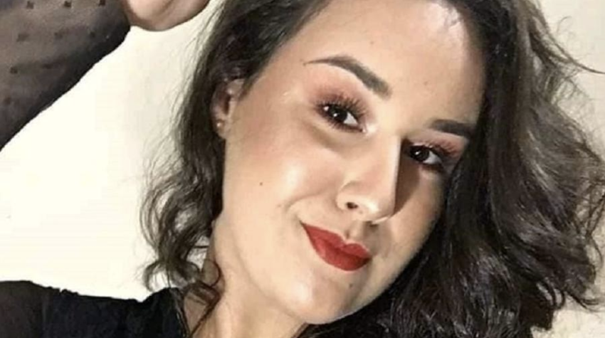 captura-de-tela-2020-04-17-axxs-13.26.55