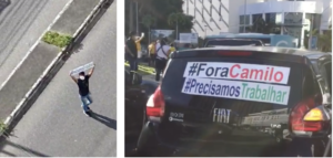 captura-de-tela-2020-04-17-axxs-20.45.28 (1)