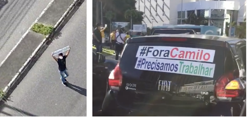 captura-de-tela-2020-04-17-axxs-20.45.28 (1)