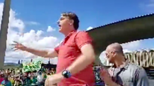 captura-de-tela-2020-04-19-as-14-57-22-600x338