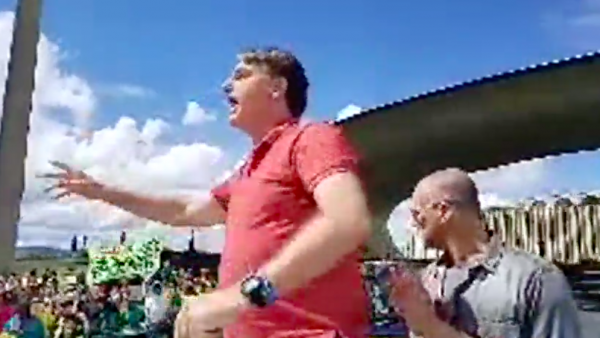 captura-de-tela-2020-04-19-as-14-57-22-600x338