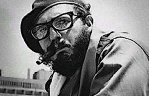 fidel180420wp
