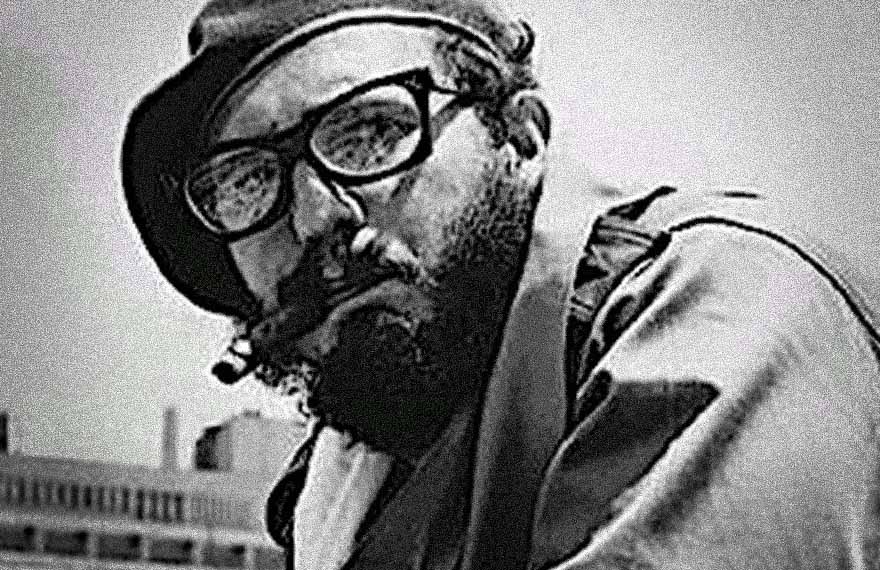 fidel180420wp