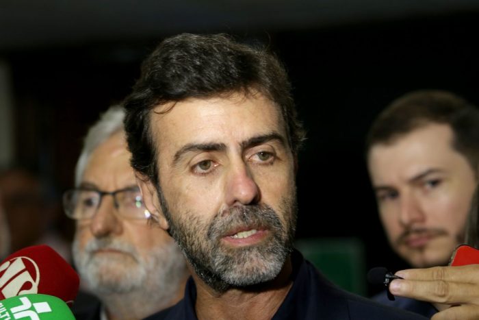 freixo-e1554409796789