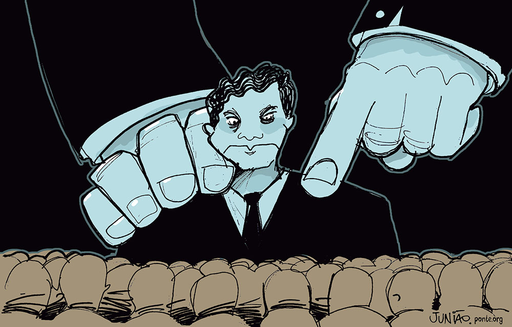 ilustra_pastoral_Moro_72
