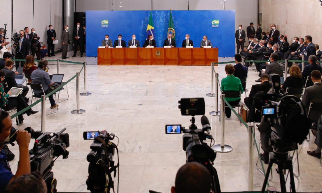 imprensaplanalto