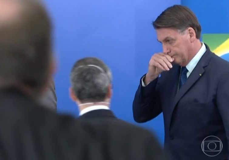 jair-bolsonaro-nariz-e1587168538590
