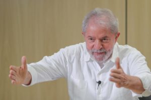 lula-e1576607190959