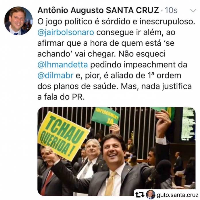 mandetta-e-as-circunstancias-uma-cena-do-impeachment-mandetta-696x696