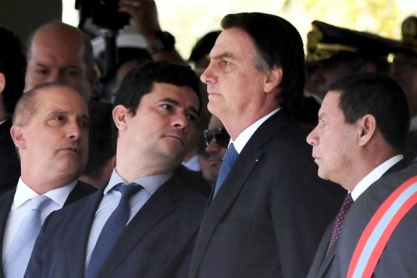 moro-bolsonaro-600x400