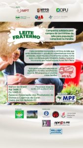 pgr-augusto-aras-se-transforma-em-estorvo-na-luta-contra-o-coronavirus-image-processing20200410-13381-15aad5g-696x1237