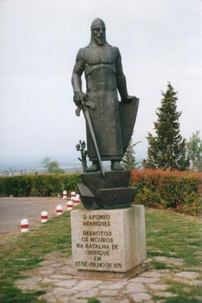 portogallo_alentejo_alfonso_henriques
