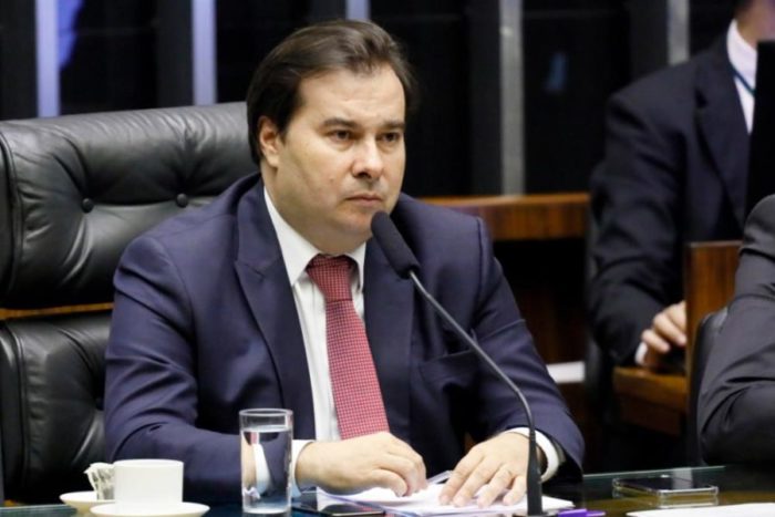 rodrigomaia-e1577030761764
