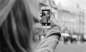 selfie-e1586988369739