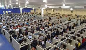 teletrabalho