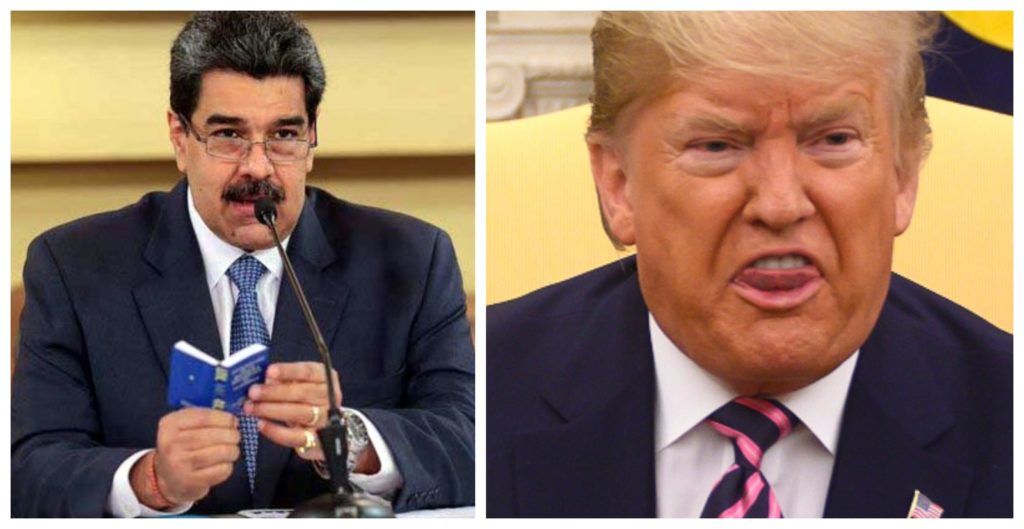 trumpmaduro2