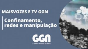 tv-ggn-mais-vozes-analisando-a-pandemia-debateggn-0404-696x392