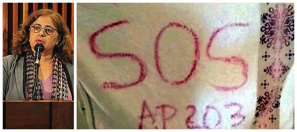 violencia-contra-a-mulher