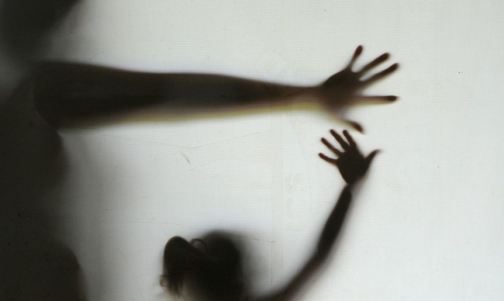 violencia_contra_mulher_Agência-Brasil