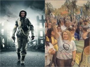 xadrez-de-bolsonaro-e-do-monstro-da-opiniao-publica-por-luis-nassif-collage-fotorbolso-696x522