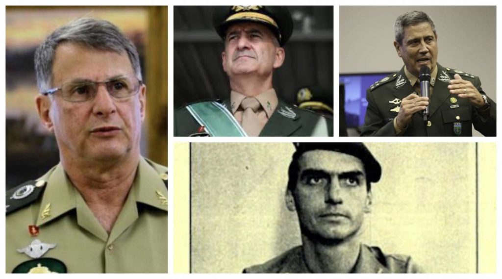 xadrez-de-como-os-generais-enquadraram-o-capitao-por-luis-nassif-collage-fotorgen-1536x854
