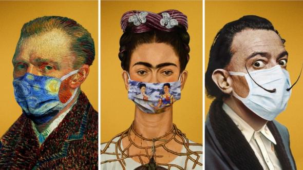 1._indepest.com_-_final