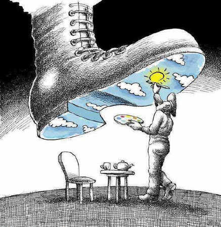 132d30d3f07479268f02add69edc6423