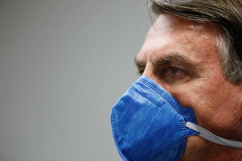 49680014293-cd212d1254-c