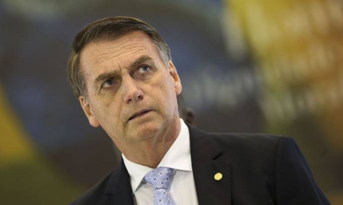 5-acoes-no-tse-que-poderiam-derrubar-bolsonaro-e-gerar-novas-eleicoes-jair-bolsonaro-696x416