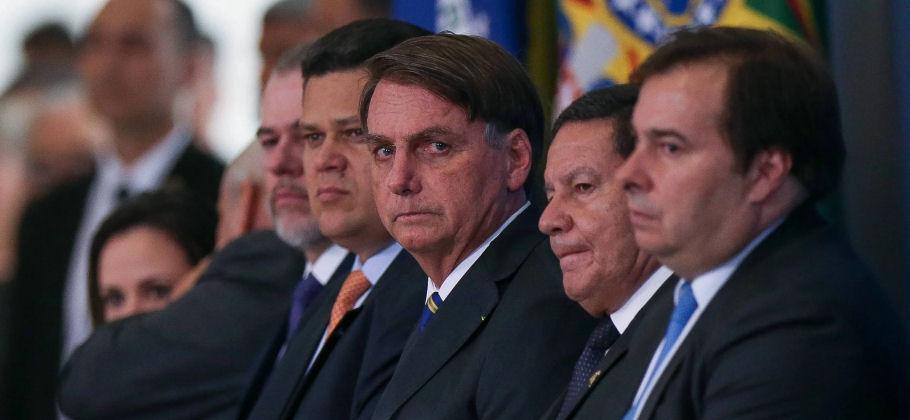 7A6492B4CF0F2FCB3C404EAB69BCBD5582008D7F224D2AB906CC38522C51DF5C