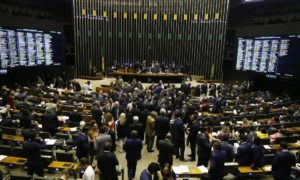 82805147_BSBBrasiliaBrasil22-05-2019Sessao-de-votacao-no-plenario-da-Camara-dos-Deputado