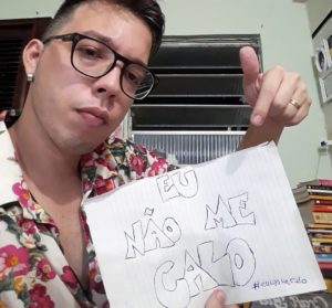 95860719-146084373626882-2949899657628614656-o