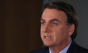 Jair-Bolsonaro-Foto-Isac-Nóbrega-PR-1