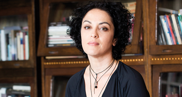 Marcia-Tiburi_Foto-Simone-Marinho