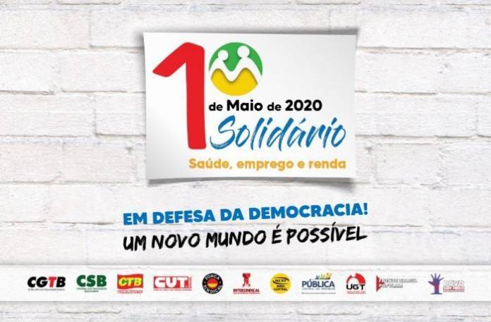 ao-vivo-lula-fhc-ciro-flavio-dino-e-artistas-em-ato-do-1o-de-maio-1omaiosolidario-696x457