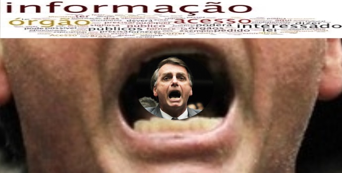 apos-criticas-bolsonaro-cancela-churrasco-da-morte-no-alvorada-fotorbozoinformacao