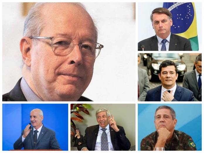 as-consequencias-obvias-e-os-fatos-nao-explicados-das-investigacoes-sobre-moro-collage-fotormello-696x522