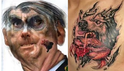 assobio-de-bolsonaro