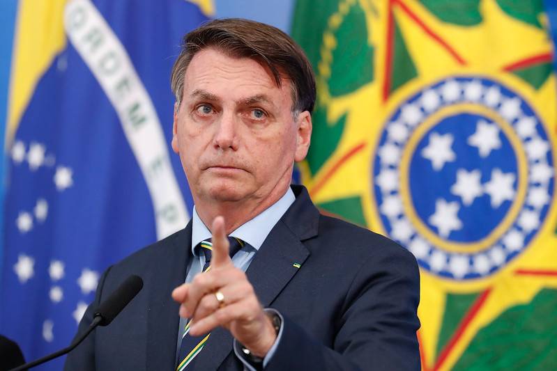 bolsonaro-alan-santos