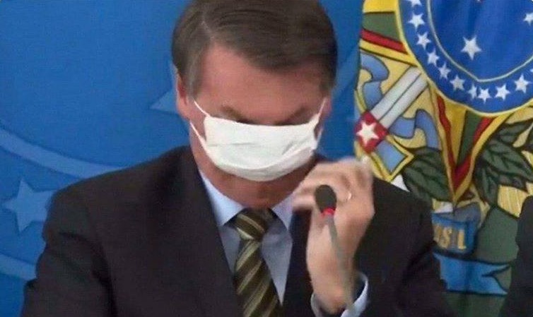 bolsonaro-mascara2