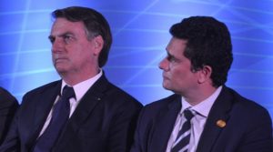 bolsonaro-moro-e1561670779529