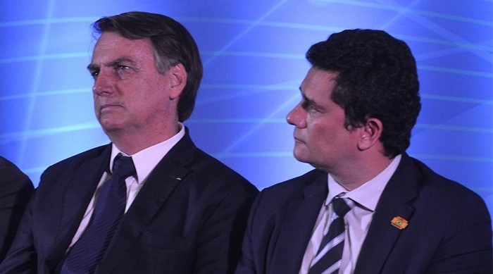 bolsonaro-moro-e1561670779529